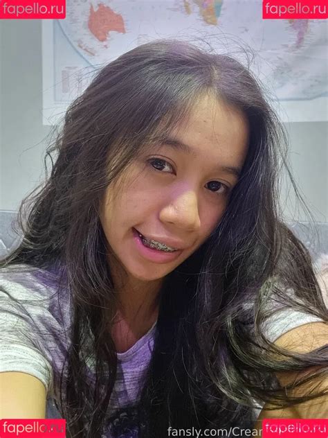 creamberryfairy|CreamBerryFairy .